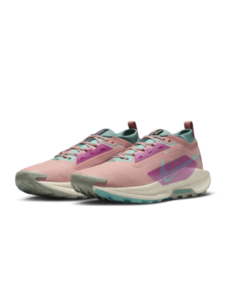 ナイキ ペガサス トレイル 5 GORE-TEX 27.5㎝ ナイキ ペガサス トレイル 5 GORE-TEX FQ0912 (トレッキングシューズ